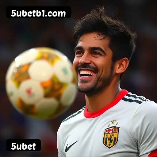 Jogos de Cassino em Destaque - Slots, Roleta, Blackjack