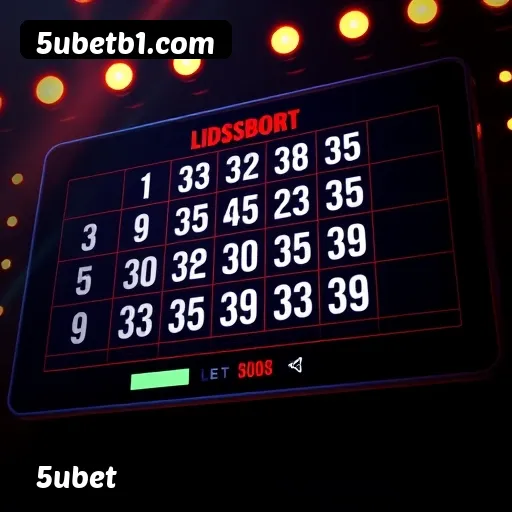 Promoções em Destaque - Bônus Especiais e Cashback