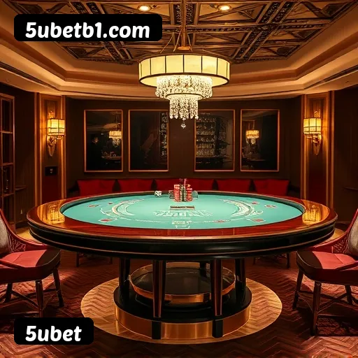 Interface de Apostas ao Vivo - Transmissão e Odds em Tempo Real