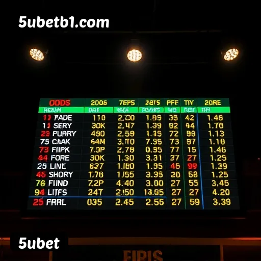 Jogos de Cassino ao Vivo