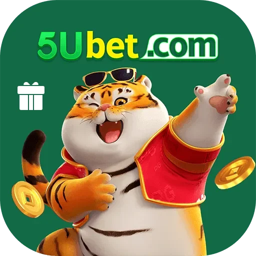 Bônus Exclusivos 5ubet - Promoções Generosas e Ofertas VIP