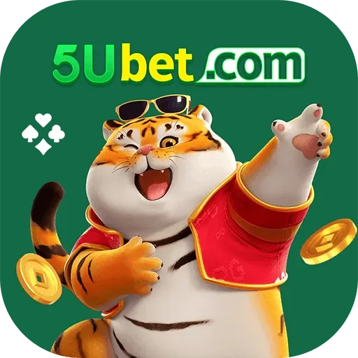 Cassino ao Vivo 5ubet - Dealers Brasileiros Profissionais