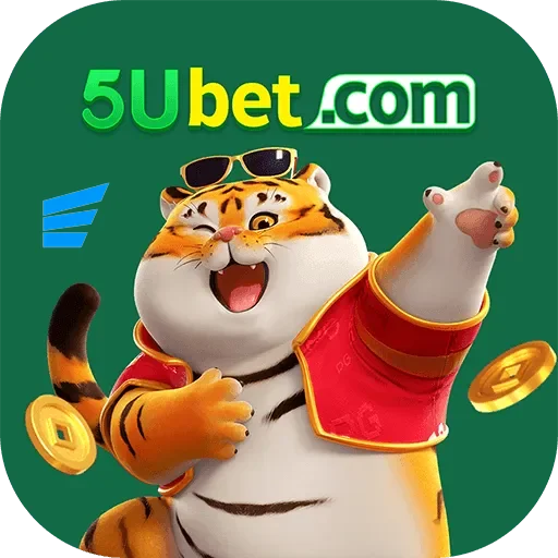 5ubetb1.com favicon