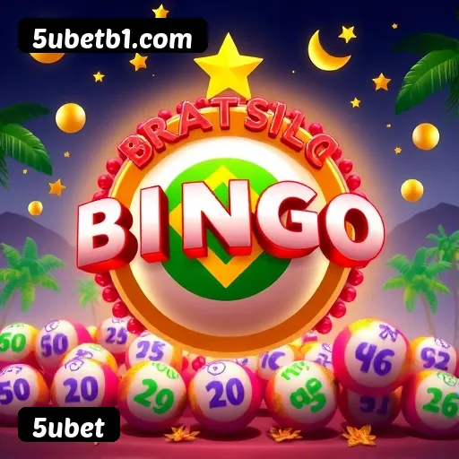 Sistema de Pagamento Rápido e Seguro - PIX, Boleto, Cartões de Crédito